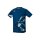 T-shirt dentraînement Yonex 16744 LTD