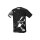 T-shirt dentraînement junior Yonex 16744 LTD