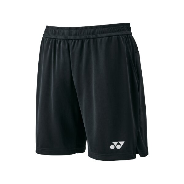 Yonex Knit Tournament Short 15202 LTD