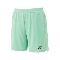 Yonex Knit Tournament Short 15202 LTD