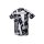 Yonex Junior Practice T-Shirt 16743 LTD