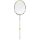 Babolat Jetstream 83 Testschläger