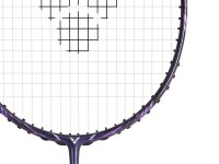 VICTOR Auraspeed FANTÔME J 3UG5, 174,90 €