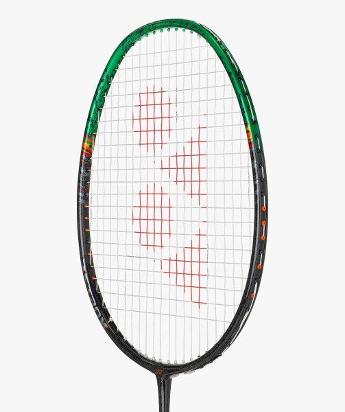 Yonex Astrox 99 Pro dark green, 214,90 €