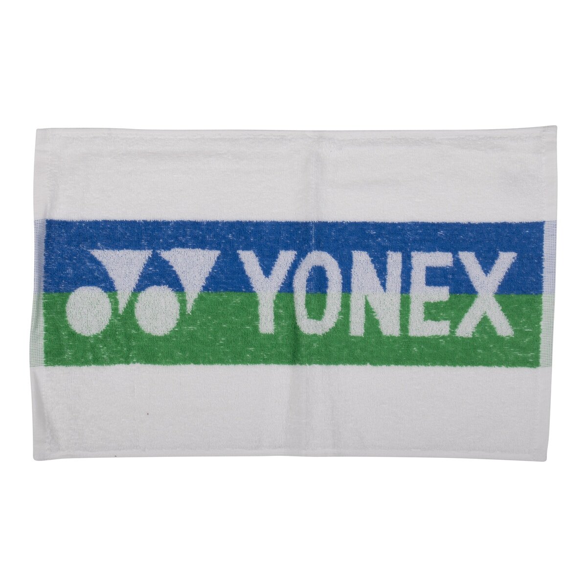 Yonex Handtowel ACYYT25