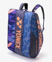 Yonex Yonex Pro Racquet Bag BA924212 Midnight Navy