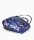Yonex Yonex Pro Racquet Bag BA924212 Midnight Navy