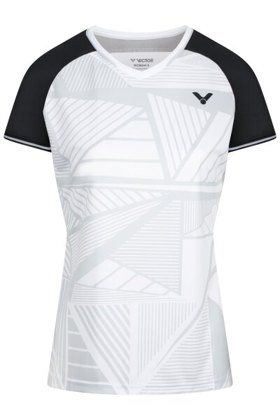 VICTOR T-SHIRT T-64101 A