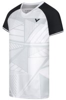 VICTOR T-SHIRT T-64101 A