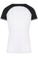 VICTOR T-SHIRT T-64101 A