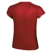 VICTOR T-SHIRT T-61002TD D