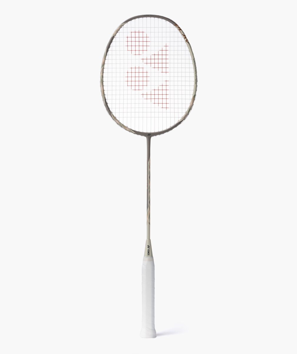 YONEX Astrox 77 Play Light Beige