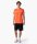 YONEX PRACTICE SHORT 15246