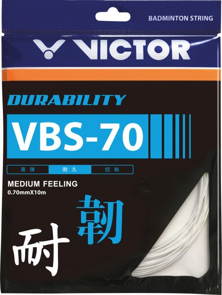 VICTOR VBS-70 10-Meter Set