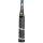 Oliver ICQ 110 Ultra Squash Racket
