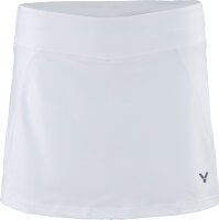 Victor Skirt 4188 white 42